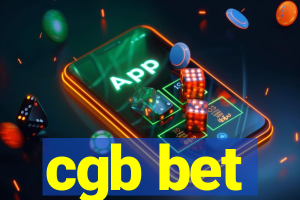 cgb bet